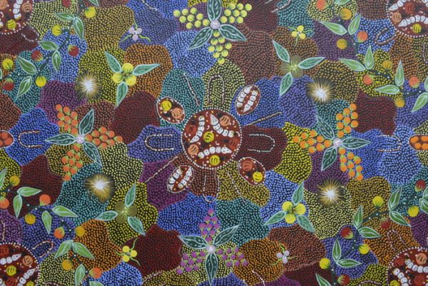 aboriginal products online