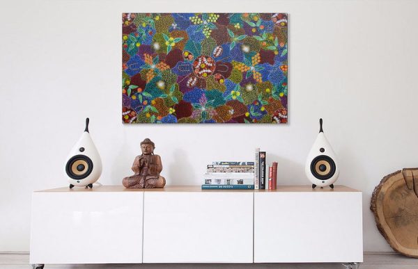 aboriginal products online