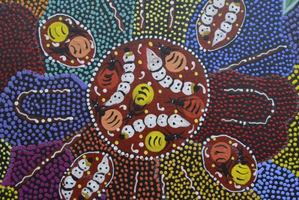 aboriginal products online