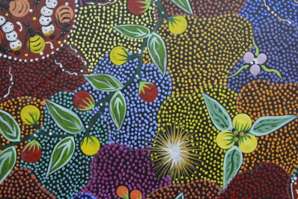aboriginal products online