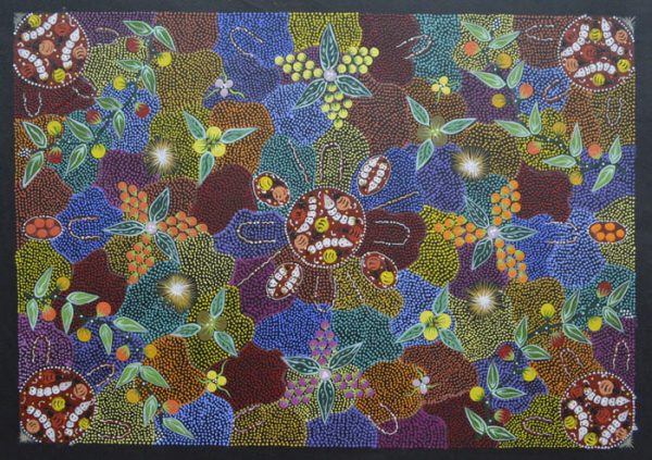 aboriginal products online