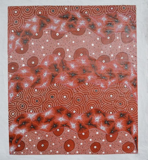 australian aboriginal artwork store