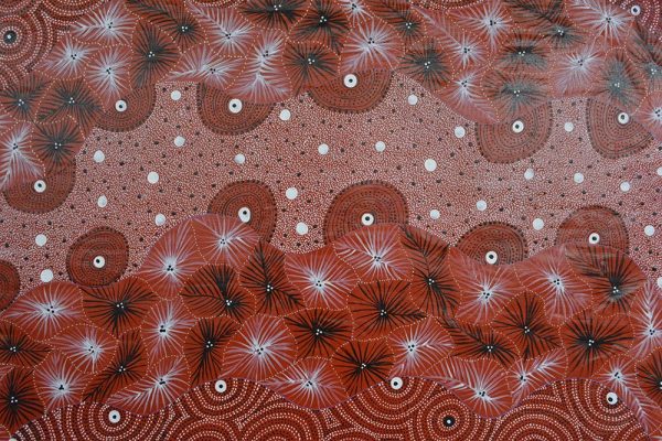 australian aboriginal artwork store