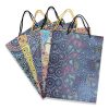 Assorted-Aboriginal-Designer-Paper-Gift-Bags-1-Warrina-Designs.jpg