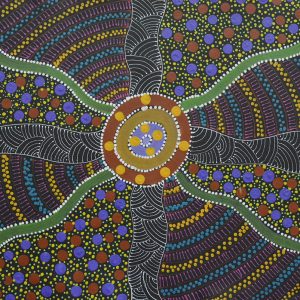 aboriginal products online